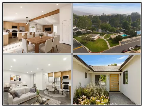 8300 N Sedan Ave, West Hills, CA 91304