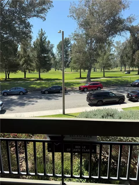 24525 Trevino #U6, Valencia, CA 91355