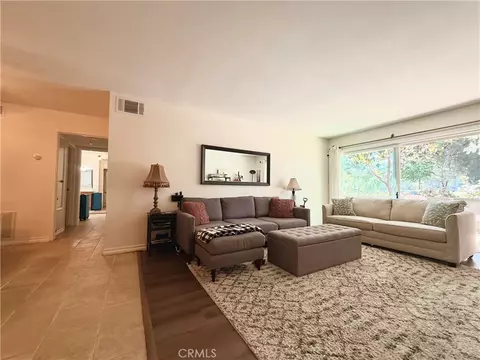 24525 Trevino #U1, Valencia, CA 91355