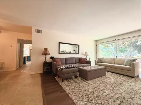 24525 Trevino #U1, Valencia, CA 91355