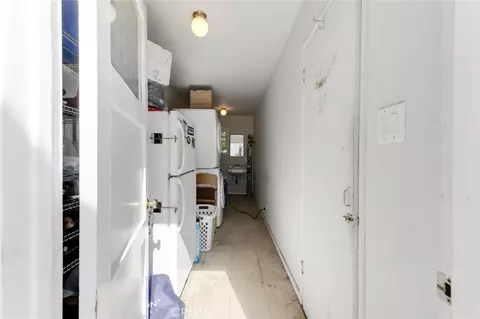 Other - 5218 Mount Helena Ave, Eagle Rock, CA 90041 photo 12 of 14