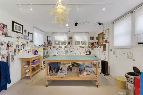 Other - 5218 Mount Helena Ave, Eagle Rock, CA 90041 photo 10 of 14