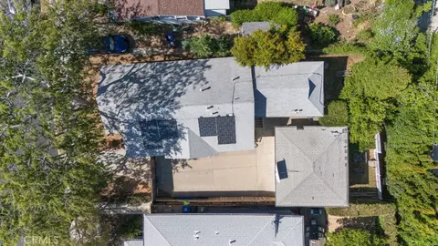 View/Area - 5218 Mount Helena Ave, Eagle Rock, CA 90041 photo 2 of 5