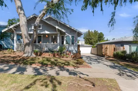 Other - 5218 Mount Helena Ave, Eagle Rock, CA 90041 photo 2 of 14
