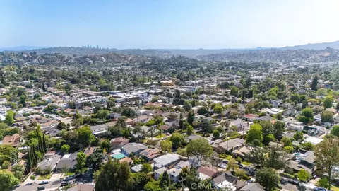 View/Area - 5218 Mount Helena Ave, Eagle Rock, CA 90041 photo 5 of 5