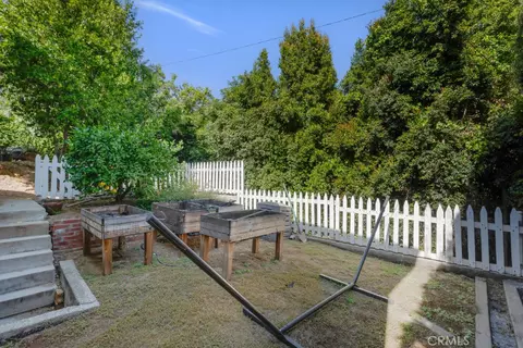 Exterior - 5218 Mount Helena Ave, Eagle Rock, CA 90041 photo 8 of 12
