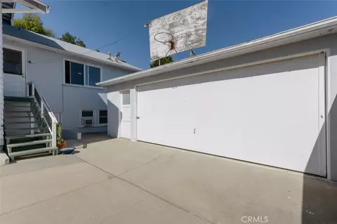 Exterior - 5218 Mount Helena Ave, Eagle Rock, CA 90041 photo 4 of 12