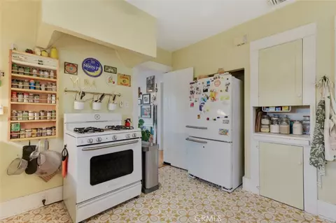 Kitchen - 5218 Mount Helena Ave, Eagle Rock, CA 90041 photo 4 of 4
