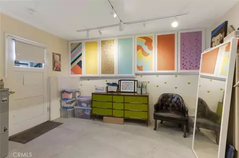 Other - 5218 Mount Helena Ave, Eagle Rock, CA 90041 photo 11 of 14