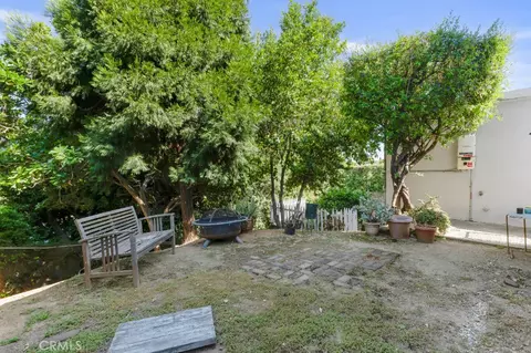Exterior - 5218 Mount Helena Ave, Eagle Rock, CA 90041 photo 10 of 12