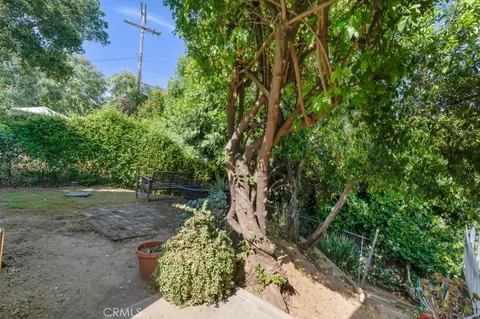 Exterior - 5218 Mount Helena Ave, Eagle Rock, CA 90041 photo 9 of 12