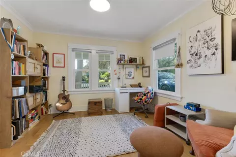 Other - 5218 Mount Helena Ave, Eagle Rock, CA 90041 photo 7 of 14