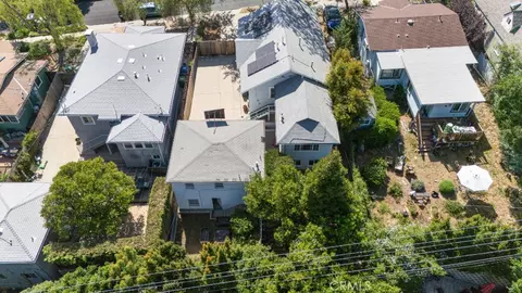 View/Area - 5218 Mount Helena Ave, Eagle Rock, CA 90041 photo 3 of 5