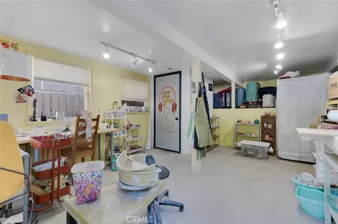 Other - 5218 Mount Helena Ave, Eagle Rock, CA 90041 photo 13 of 14