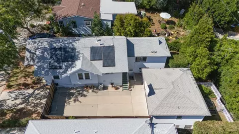 View/Area - 5218 Mount Helena Ave, Eagle Rock, CA 90041 photo 1 of 5