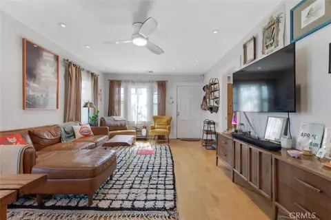 Other - 5218 Mount Helena Ave, Eagle Rock, CA 90041 photo 5 of 14