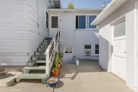 Exterior - 5218 Mount Helena Ave, Eagle Rock, CA 90041 photo 2 of 12