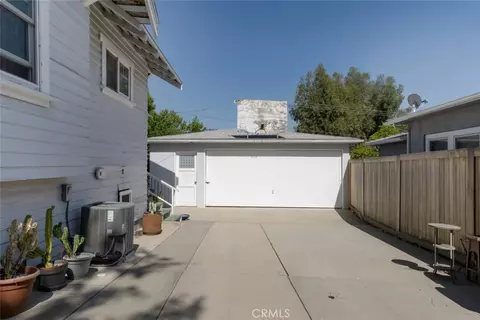 Exterior - 5218 Mount Helena Ave, Eagle Rock, CA 90041 photo 3 of 12