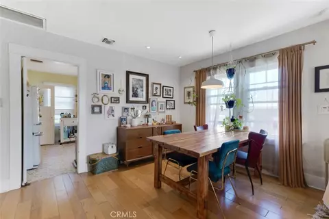 Dining - 5218 Mount Helena Ave, Eagle Rock, CA 90041 photo 1 of 1