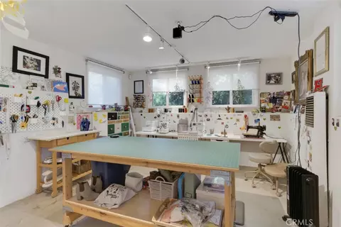 Other - 5218 Mount Helena Ave, Eagle Rock, CA 90041 photo 9 of 14