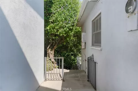 Exterior - 5218 Mount Helena Ave, Eagle Rock, CA 90041 photo 5 of 12
