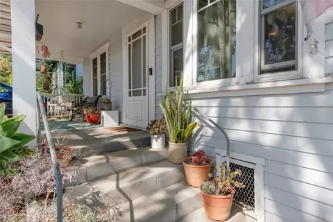 Exterior - 5218 Mount Helena Ave, Eagle Rock, CA 90041 photo 1 of 12