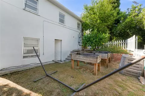 Exterior - 5218 Mount Helena Ave, Eagle Rock, CA 90041 photo 7 of 12
