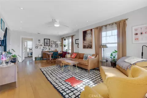 Other - 5218 Mount Helena Ave, Eagle Rock, CA 90041 photo 4 of 14