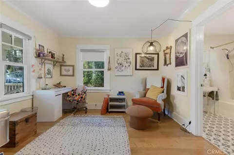 Other - 5218 Mount Helena Ave, Eagle Rock, CA 90041 photo 6 of 14