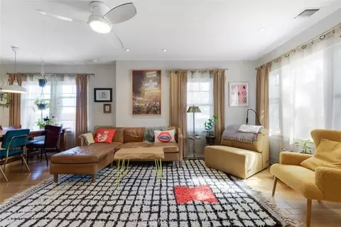 Living - 5218 Mount Helena Ave, Eagle Rock, CA 90041 photo 1 of 2