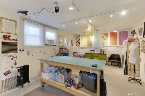 Other - 5218 Mount Helena Ave, Eagle Rock, CA 90041 photo 8 of 14