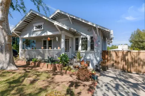 Other - 5218 Mount Helena Ave, Eagle Rock, CA 90041 photo 3 of 14