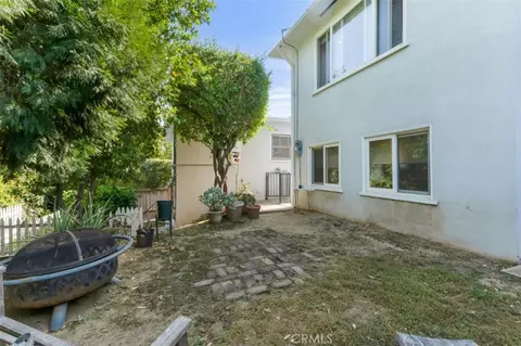Exterior - 5218 Mount Helena Ave, Eagle Rock, CA 90041 photo 11 of 12