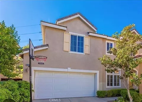 24706 Montevista Cir, Valencia, CA 91354