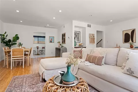 6101 Fulton St #3, Valley Glen, CA 91401