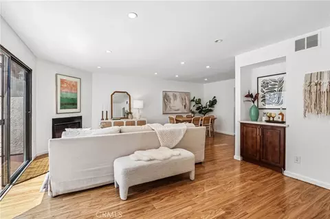 6101 Fulton St #3, Valley Glen, CA 91401