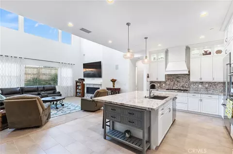 Other - 4693 Del Oro Rd, Madera, CA 93636 photo 5 of 10