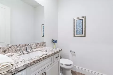 Other - 4693 Del Oro Rd, Madera, CA 93636 photo 9 of 10