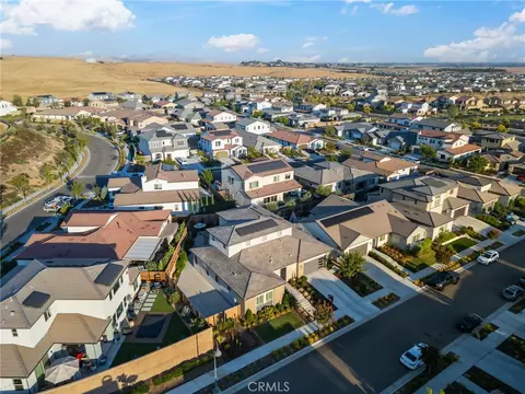 View/Area - 4693 Del Oro Rd, Madera, CA 93636 photo 2 of 23