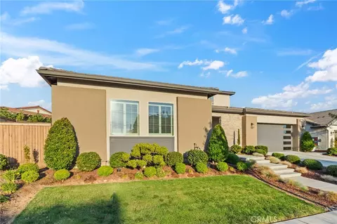 Exterior - 4693 Del Oro Rd, Madera, CA 93636 photo 2 of 3