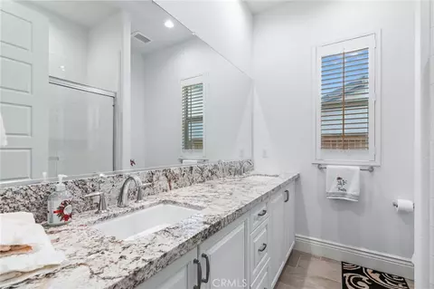 Other - 4693 Del Oro Rd, Madera, CA 93636 photo 8 of 10