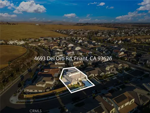 View/Area - 4693 Del Oro Rd, Madera, CA 93636 photo 23 of 23