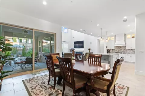 Dining - 4693 Del Oro Rd, Madera, CA 93636 photo 2 of 2