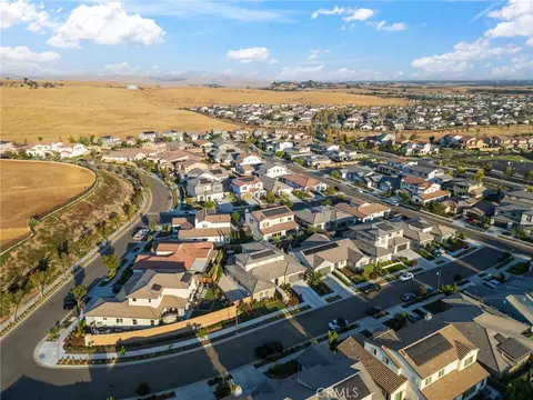 View/Area - 4693 Del Oro Rd, Madera, CA 93636 photo 3 of 23