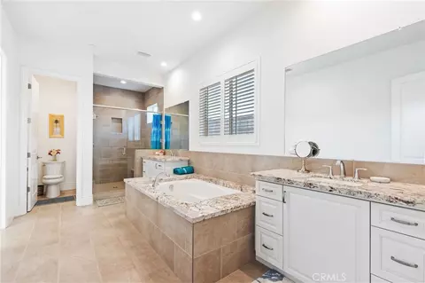 Other - 4693 Del Oro Rd, Madera, CA 93636 photo 6 of 10
