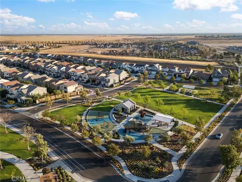 View/Area - 4693 Del Oro Rd, Madera, CA 93636 photo 12 of 23