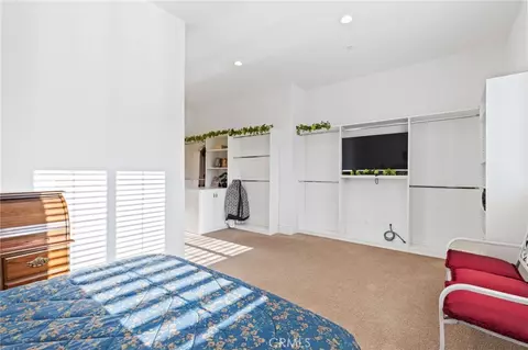 Other - 4693 Del Oro Rd, Madera, CA 93636 photo 7 of 10