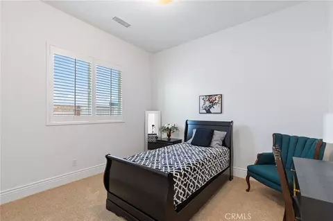 Bedroom - 4693 Del Oro Rd, Madera, CA 93636 photo 4 of 5