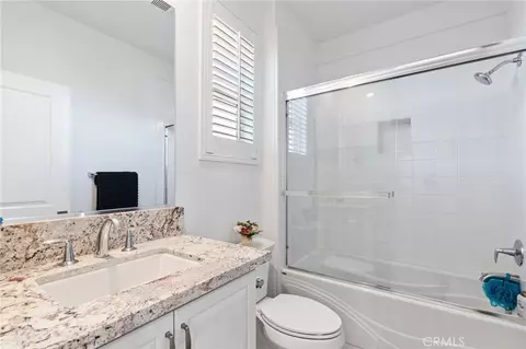 Bath - 4693 Del Oro Rd, Madera, CA 93636 photo 1 of 1