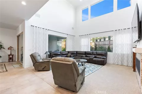 Other - 4693 Del Oro Rd, Madera, CA 93636 photo 3 of 10